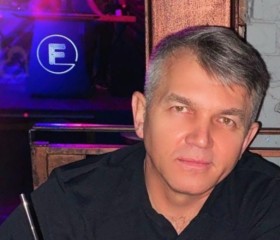 Valeriy, 51, Kirov (Kirov)
