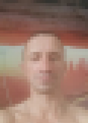 Коля из Самары 45 лет