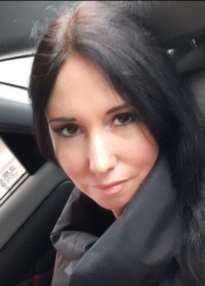 Anna из Брянска 39 лет
