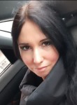 Anna - Брянск