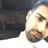 ossman ali, 27  , La Verne