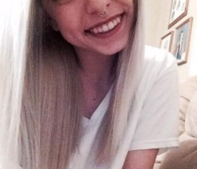 Tracy, 23 года, Jacksonville (State of Florida)