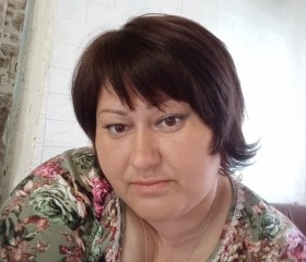Наталья, 42 года, Орёл