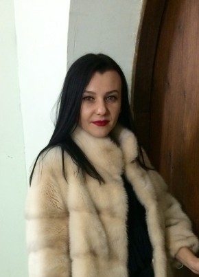 Anna, 38, Россия, Дмитров