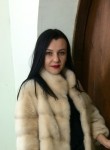 Anna - Дмитров