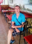 Георгий, 37 лет, Керчь