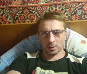 Валерий, 51 год, Мирный
