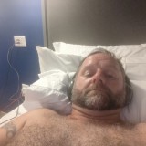 Derod, 45  , Martinez (State of Georgia)
