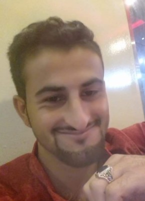 عمر المريسي, 26, الجمهورية اليمنية, صنعاء
