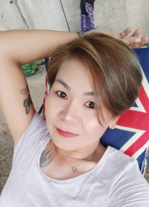 Mon, 49, ราชอาณาจักรไทย, สันป่าตอง