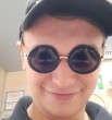 Юрий