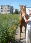 Николай, 41 год, Львовский