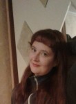 Svetlana, 42, Chekhov