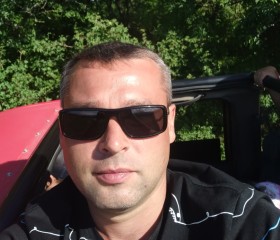 Денис, 34 года, Липецк