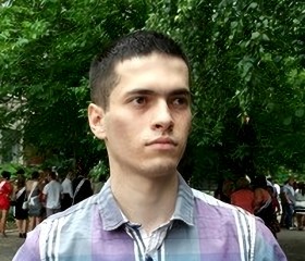 Сергей, 31 год, Бар