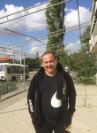Дмитрий, 44 года, Евпатория