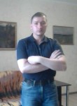 Igor, 42, Nakhabino