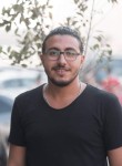 Mohamedmezo, 27 лет, القاهرة