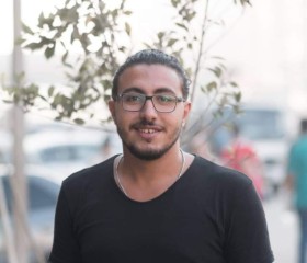 Mohamedmezo, 27 лет, القاهرة