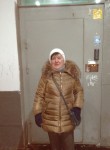 Мария, 52 года, Москва