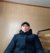 Али