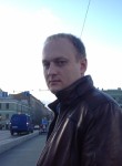Dmitriy, 39, Nizhniy Novgorod