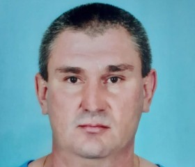 Дмитрий, 52 года, Тараз