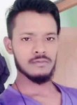 MDEKRAM, 27 лет, Hyderabad