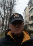 Николай, 61 год, Toshkent