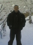 Павел, 42 года, Бишкек