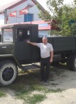 Сергей, 59 лет, Моршанск