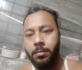 md shahjahan kha, 36 лет, ঢাকা