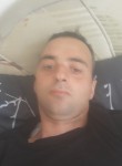 Kujtim, 37  , Tirana