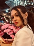 Виктория - Йошкар-Ола