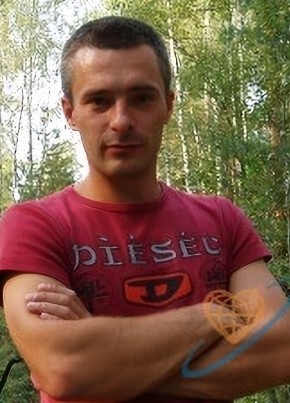 Александр, 48, Россия, Красноармейск (Московская обл.)