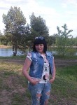 Оленька, 36 лет, Кимовск