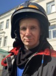 Andrey, 33, Vladimir