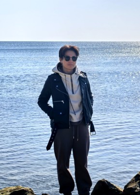 Olga, 42, Russia, Saint Petersburg