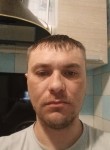Дмитрий, 34, Череповец, ищу: Девушку  от 24  до 39 