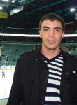Евгений, 36 лет