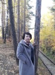 Valentina, 59  , Yekaterinburg