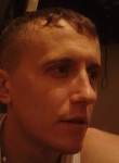 Анатолий, 36 лет, Наро-Фоминск