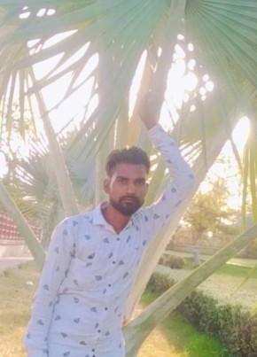 Akshay barot Aks, 20, India, Ahmedabad