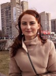 Надежда - Хабаровск