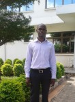 James, 38 лет, Dar es Salaam
