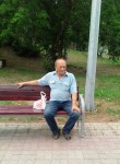 Иван - Горно-Алтайск
