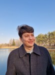 Artyem, 32  , Omsk
