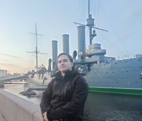 Евгений, 26 лет, Екатеринбург