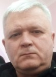 Андрей - Ейск