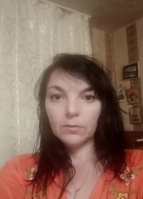 Наталья, 45, Россия, Светлоград